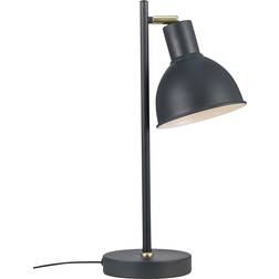 Nordlux Pop Rough Bordslampa 47cm