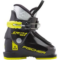 Fischer Rc4 Jr