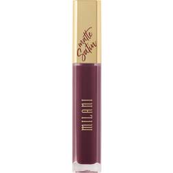 Milani Amore Satin Matte Lip Creme #06 Revel