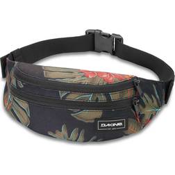 Dakine Classic Hip Pack Large - Jungle Palm