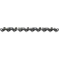 Oregon Saw Chain 3/8" 1.3mm 33 TG HM 91PX033E