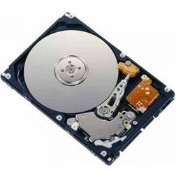 Fujitsu S26361-F3599-L160 160GB