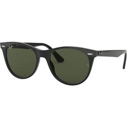 Ray-Ban Occhiali da Sole RB2185 901/31