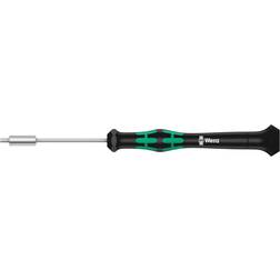 Wera 2069 05118135001 Hex Head Screwdriver