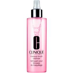 Clinique Makeup Brush Cleanser 236ml