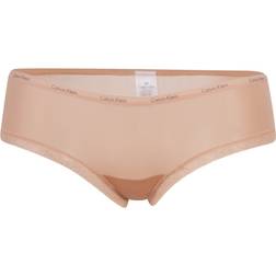 Calvin Klein Bottoms Up Hipster - Buff