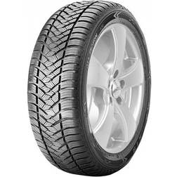 Maxxis AP2 All Season 185/60 R14 82H