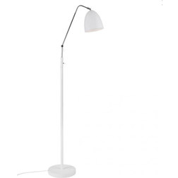 Nordlux Alexander Gulvlampe 140cm