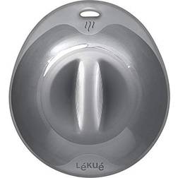 Lékué Suction Lid Køkkenudstyr