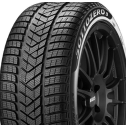 Pirelli Winter SottoZero 3 215/60 R18 98H RunFlat