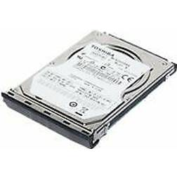 Origin Storage 500GB / SATA / 5400rpm (DELL-500S/5-NB38)