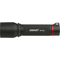 Coast HP7-XDL Lampe 240 lm