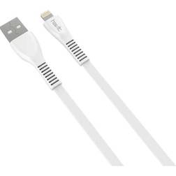 Havit Flat USB A-Lightning 1m