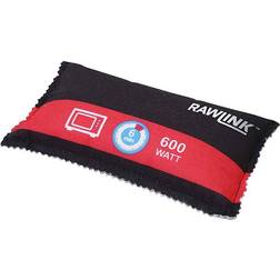 RawLink 70492