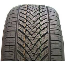 Rotalla Setula 4 Season RA03 195/70 R14 91T