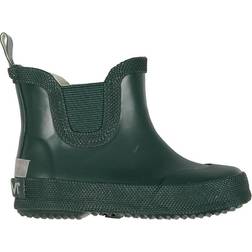 CeLaVi Wellies Short - Ponderosa Pine