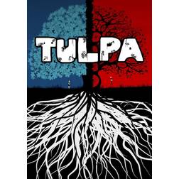 Tulpa (PC)