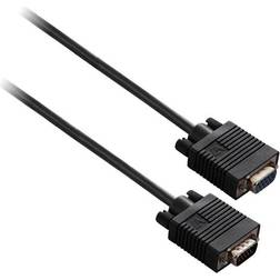 V7 VGA - VGA 3m