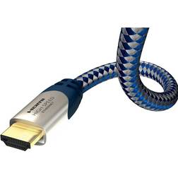 Inakustik Premium HDMI - HDMI 1.5m