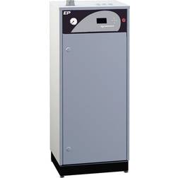 Värmebaronen EP52 52 kW