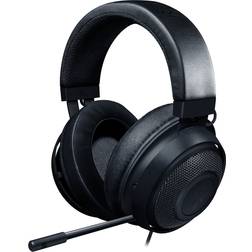 Razer Kraken Con Microfono Colore RZ04-02830100-R3M1