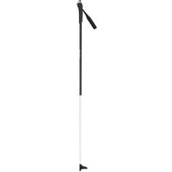 Rossignol Junior FT 501 Cross-Country Ski Poles