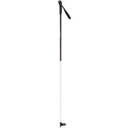 Rossignol Adult FT 500 Cross-Country Ski Poles