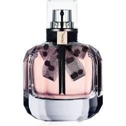 Yves Saint Laurent Mon Paris EdT 30ml