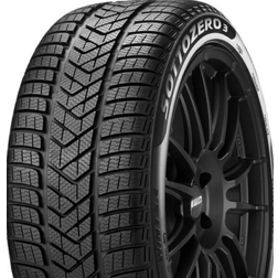 Pirelli Winter SottoZero 3 235/35 R20 92W XL