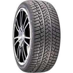 Vredestein Wintrac Pro SUV 275/40 R20 106V XL