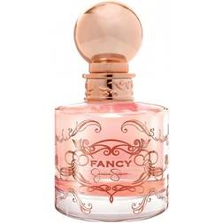 Jessica Simpson Fancy EdP 50ml