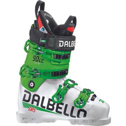 Dalbello DRS 90 LC