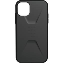 UAG Civilian Series Case (iPhone 11)