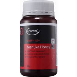 Comvita UMF15+ Manuka Honung 250g