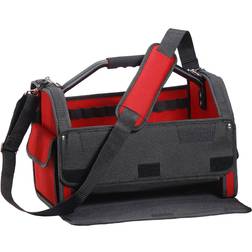 Teng Tools 173150202 bolsa para herramientas TCSB16