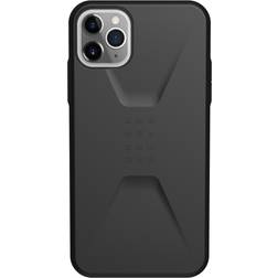 UAG Civilian Series Case (iPhone 11 Pro Max)