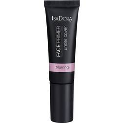 Isadora Under Cover Face Primer 8ml