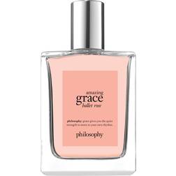 Philosophy Amazing Grace Ballet Rose EdT 2 fl oz