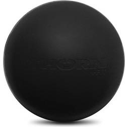 Thornfit Lacrosse Ball