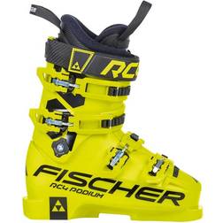 Fischer RC4 Podium 90