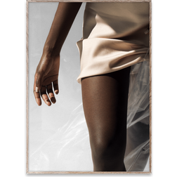 Paper Collective Skin Deep 03 Poster 30x40cm