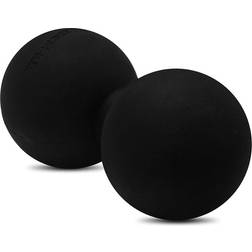 Thornfit MTR Double Lacrosse Ball