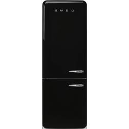 Smeg FAB38LBL Black