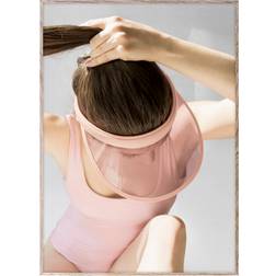 Paper Collective Skin Deep 01 Plakat 30x40cm