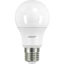 Airam 4713459 LED Lamps 6W E27