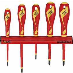 Teng Tools WRMDV05N Skruvmejsel