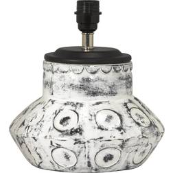 PR Home Larry Lampefod 28cm