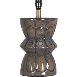 PR Home Larry Lampefod 44cm