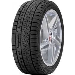 Triangle PL02 255/45 R20 105V XL