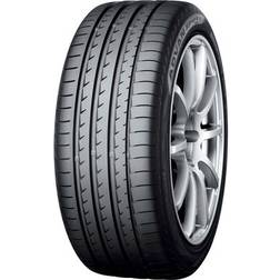 Yokohama Advan Sport V105 255/45 R19 100Y